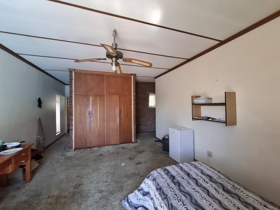 10 Bedroom Property for Sale in Universitas Free State